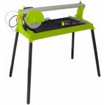 Zipper ZI-FS200 – Sleviste.cz