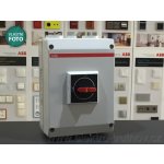 ABB OTP45B3M 1SCA022383R3020 – Hledejceny.cz