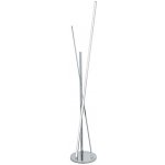 Eglo 96324 – Hledejceny.cz