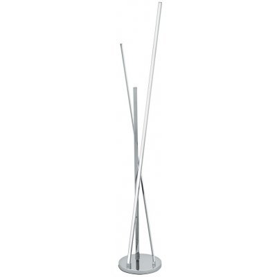 Eglo 96324 – Hledejceny.cz