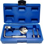 Aretace rozvodů Ford Transit 2.2TDCi řetěz od 2006 – Zboží Mobilmania