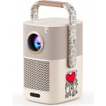 Yaber T2 – Zboží Živě