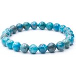 Milujeme Kameny apatit kulička NK20 – Hledejceny.cz