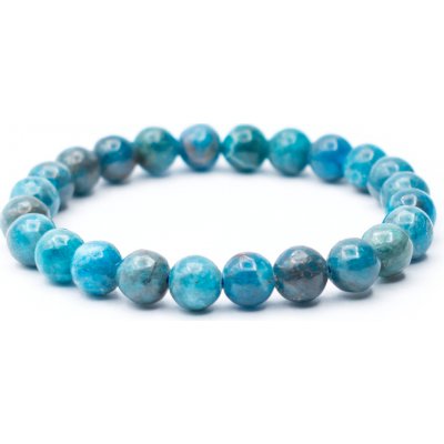 Milujeme Kameny apatit kulička NK20 – Hledejceny.cz