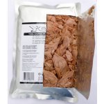 Yeli Tuňák kousky v oleji 1 kg – Zboží Dáma