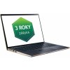 Notebook Acer Swift 5 NX.KESEC.001