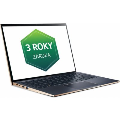 Acer Swift 5 NX.KESEC.001 – Zboží Živě