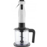 philco PHHB 6625 – Hledejceny.cz