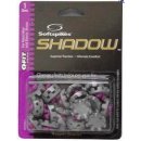 Softspikes Shadow Q-Fit Golf Spikes