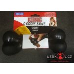 Kong Goodie Bone kost M – Zbozi.Blesk.cz