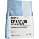 OSTROVIT Creatine 500 g – Hledejceny.cz