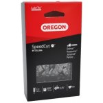 Oregon 95TXL065E – Hledejceny.cz