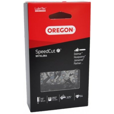 Oregon 95TXL065E – Hledejceny.cz