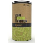 VanaVita Bio Vegan Protein 600 g – Sleviste.cz