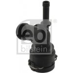 FEBI BILSTEIN 27217 – Hledejceny.cz