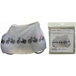 Plachta Ventura 200x110 mléčný – Zboží Dáma