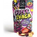 Super Sváča mix smoothie a lyo ovoce 21 g – Hledejceny.cz