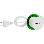 Schneider Electric INS44008 – Hledejceny.cz