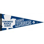 Wincraft Vlajka Toronto Maple Leafs NHL Premium Pennant – Hledejceny.cz
