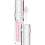 L'oréal paris Plump Ambition 101 Cristal Clear 5 ml – Zboží Dáma