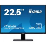 iiyama XU2395WSU – Hledejceny.cz
