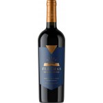 Edmond de Rothschild Flechas De Los Andes Gran Malbec 2021 Červené 14,5% 0,75 l (holá láhev) – Hledejceny.cz