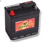 Banner Starting Bull 12V 45Ah 300A 545 79 – Zboží Mobilmania