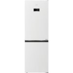 Beko B5RCNA366HW – Sleviste.cz