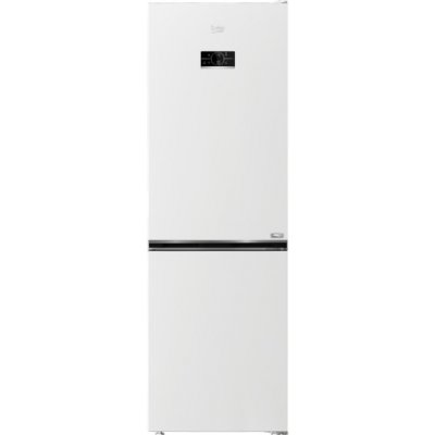 Beko B5RCNA366HW – Sleviste.cz