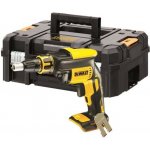 DeWALT DCF620NT – Hledejceny.cz