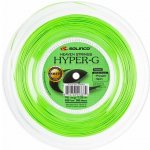 Solinco Hyper-G Soft 200m 1,20 mm – Zboží Dáma