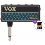 Vox AmPlug2 Bass – Sleviste.cz