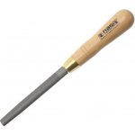 Narex 872021