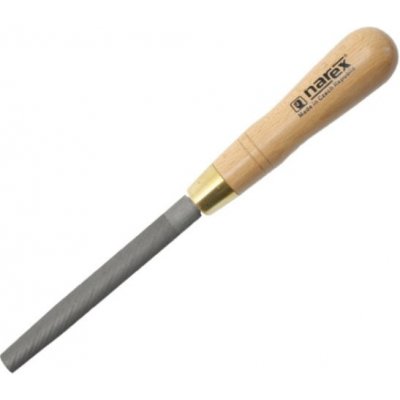 Narex 872021 – Hledejceny.cz