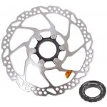 Shimano Deore SM-RT54 180mm – Zboží Dáma