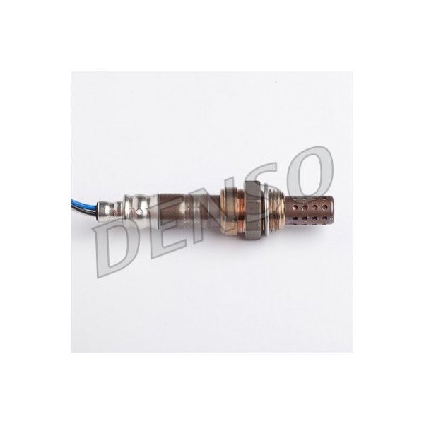 Sonde Lambda DENSO DOX-0119 – Capteur Oxygène Qualité OE Peugeot, Citroën, Renault, Toyota