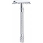 Merkur 24 001 – Sleviste.cz