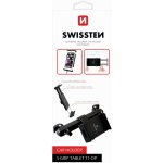 Swissten S-GRIP T1-OP – Hledejceny.cz