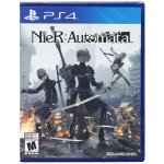 NieR: Automata – Hledejceny.cz