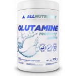 AllNutrition Glutamine Recovery Amino 500 g – Zboží Dáma