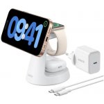 Anker MagGo B25M4 – Sleviste.cz