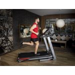 BH Fitness Pioneer R9 TFT – Hledejceny.cz