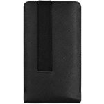 FIXED Lucca do 6,3" černé FIXLUC-63-BK – Hledejceny.cz