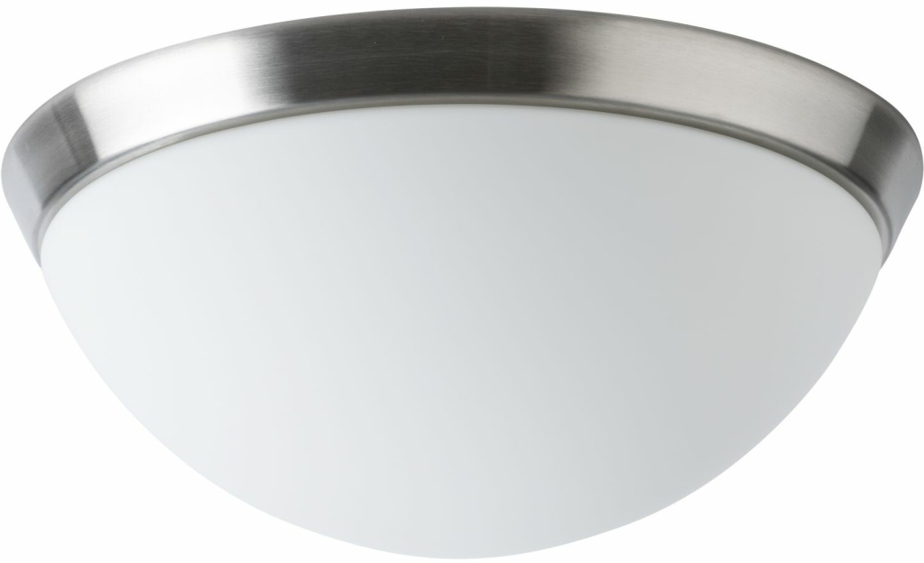 OSMONT 30125