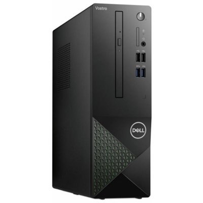 Dell Vostro 3710 YWN11 – Zbozi.Blesk.cz