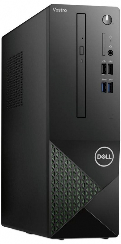 Dell Vostro 3710 YWN11