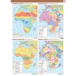 Školní atlas světa – Zboží Mobilmania