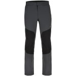 Loap URPUS OLM2317 šedá – Zboží Mobilmania