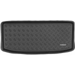 Gumoplastová vana do kufru Rezaw-Plast Mitsubishi Colt 2004-2008 – Hledejceny.cz