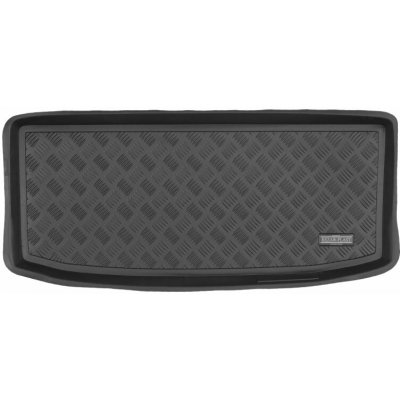 Gumoplastová vana do kufru Rezaw-Plast Mitsubishi Colt 2004-2008 – Hledejceny.cz